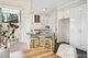 Photo - 111C Bishopsgate Street, Carlisle WA 6101 - Image 7
