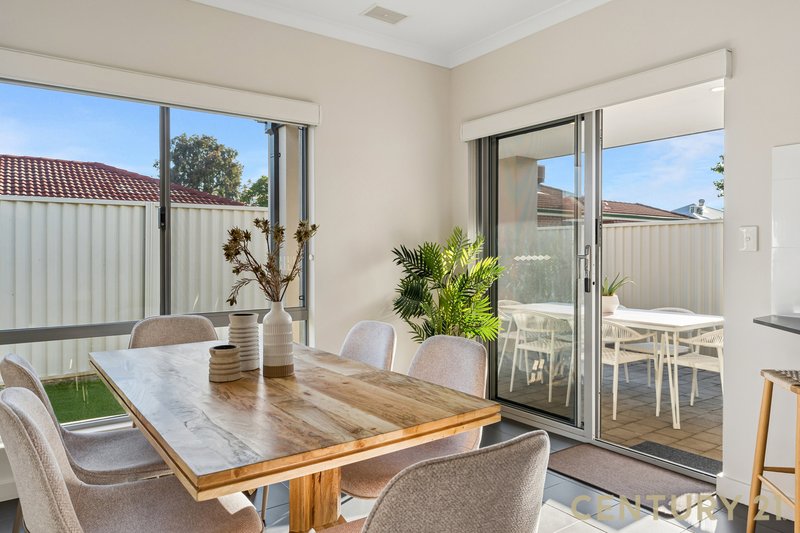 Photo - 111C Bishopsgate Street, Carlisle WA 6101 - Image 8