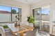 Photo - 111C Bishopsgate Street, Carlisle WA 6101 - Image 8