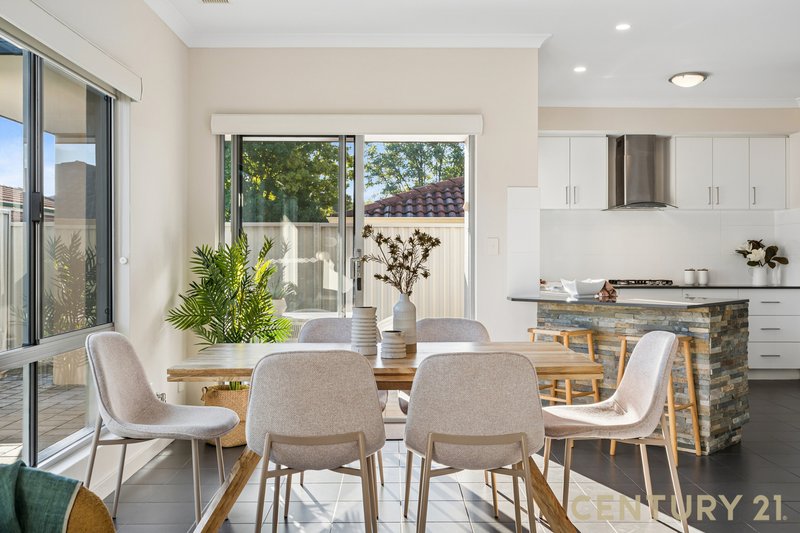 Photo - 111C Bishopsgate Street, Carlisle WA 6101 - Image 9