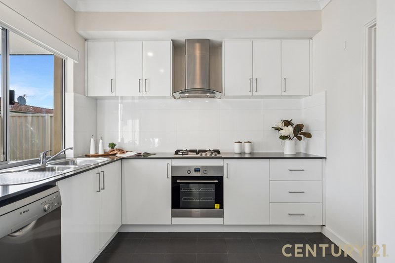 Photo - 111C Bishopsgate Street, Carlisle WA 6101 - Image 10