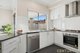 Photo - 111C Bishopsgate Street, Carlisle WA 6101 - Image 11