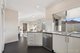 Photo - 111C Bishopsgate Street, Carlisle WA 6101 - Image 12