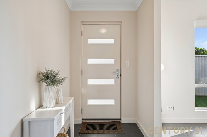 Photo - 111C Bishopsgate Street, Carlisle WA 6101 - Image 13