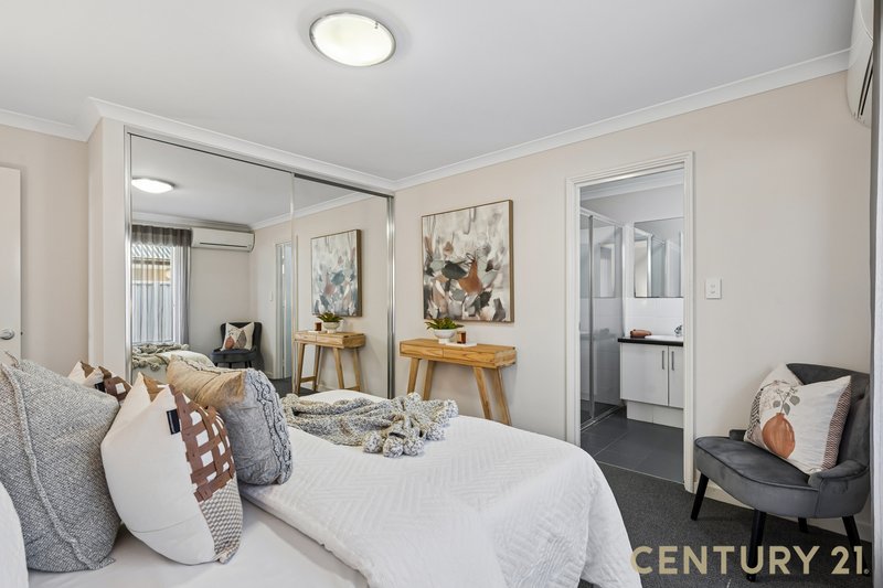 Photo - 111C Bishopsgate Street, Carlisle WA 6101 - Image 14