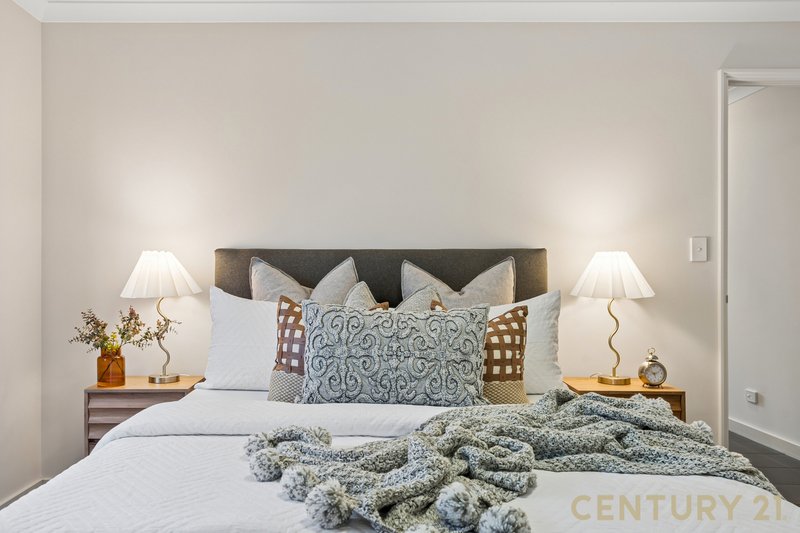 Photo - 111C Bishopsgate Street, Carlisle WA 6101 - Image 15