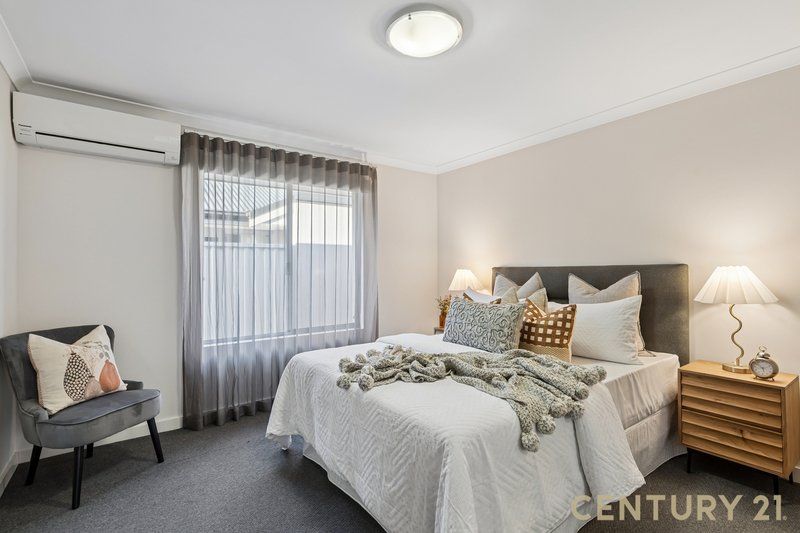 Photo - 111C Bishopsgate Street, Carlisle WA 6101 - Image 16
