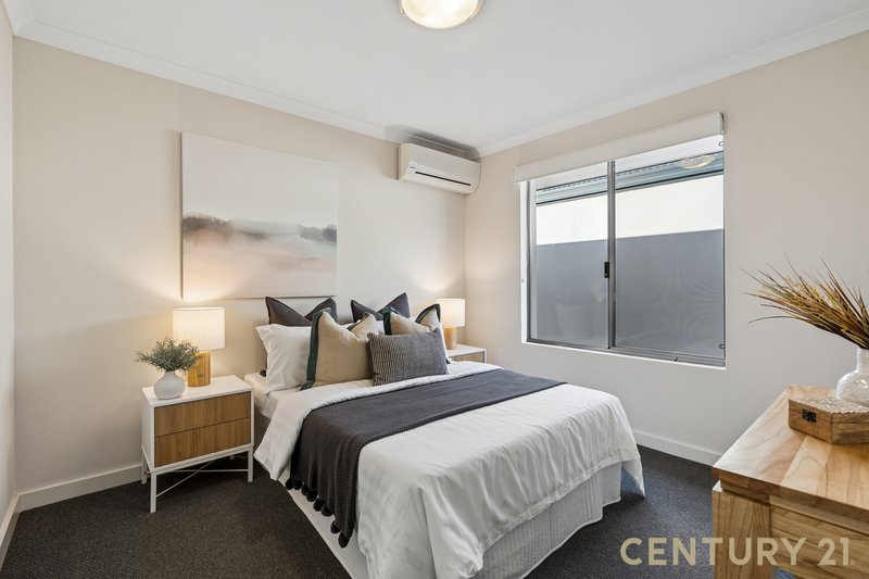 Photo - 111C Bishopsgate Street, Carlisle WA 6101 - Image 18