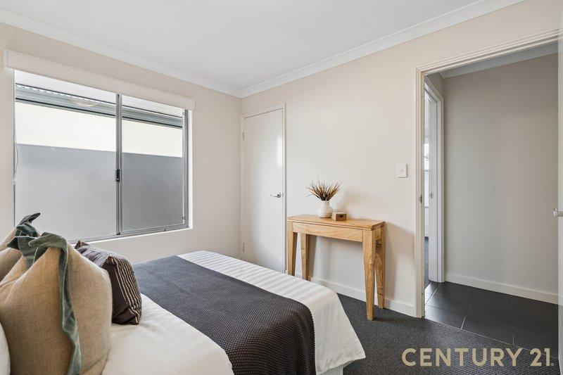 Photo - 111C Bishopsgate Street, Carlisle WA 6101 - Image 19