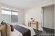 Photo - 111C Bishopsgate Street, Carlisle WA 6101 - Image 19