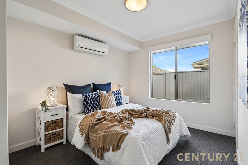 Photo - 111C Bishopsgate Street, Carlisle WA 6101 - Image 21