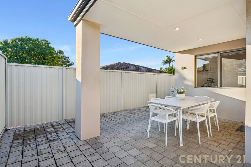 Photo - 111C Bishopsgate Street, Carlisle WA 6101 - Image 24
