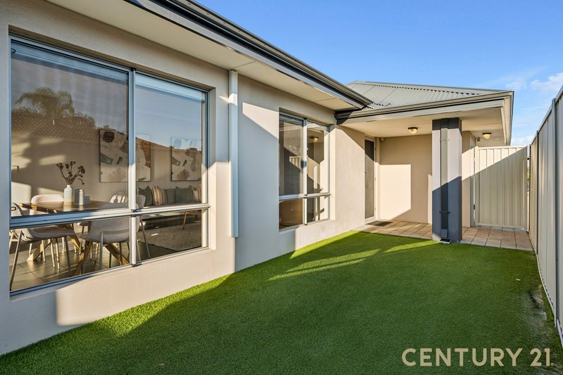 Photo - 111C Bishopsgate Street, Carlisle WA 6101 - Image 27