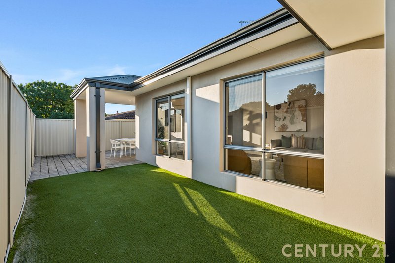 Photo - 111C Bishopsgate Street, Carlisle WA 6101 - Image 28