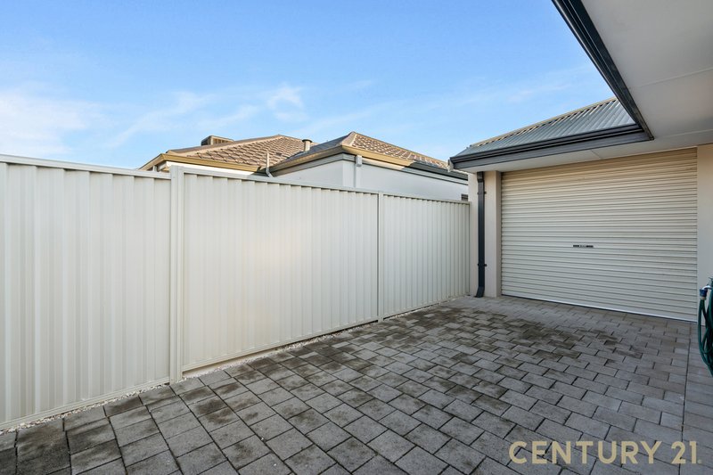 Photo - 111C Bishopsgate Street, Carlisle WA 6101 - Image 29