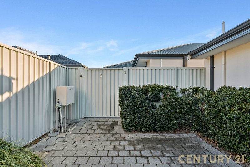 Photo - 111C Bishopsgate Street, Carlisle WA 6101 - Image 30