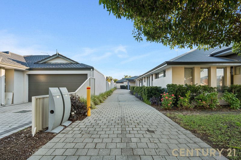 Photo - 111C Bishopsgate Street, Carlisle WA 6101 - Image 31