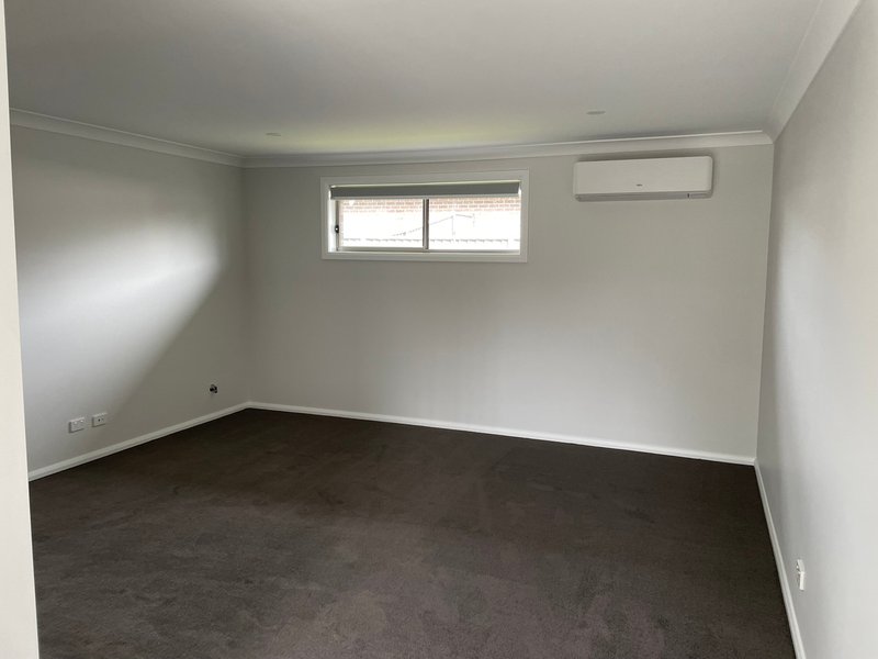 Photo - 1/11D Chelmsford Street, Kootingal NSW 2352 - Image 3