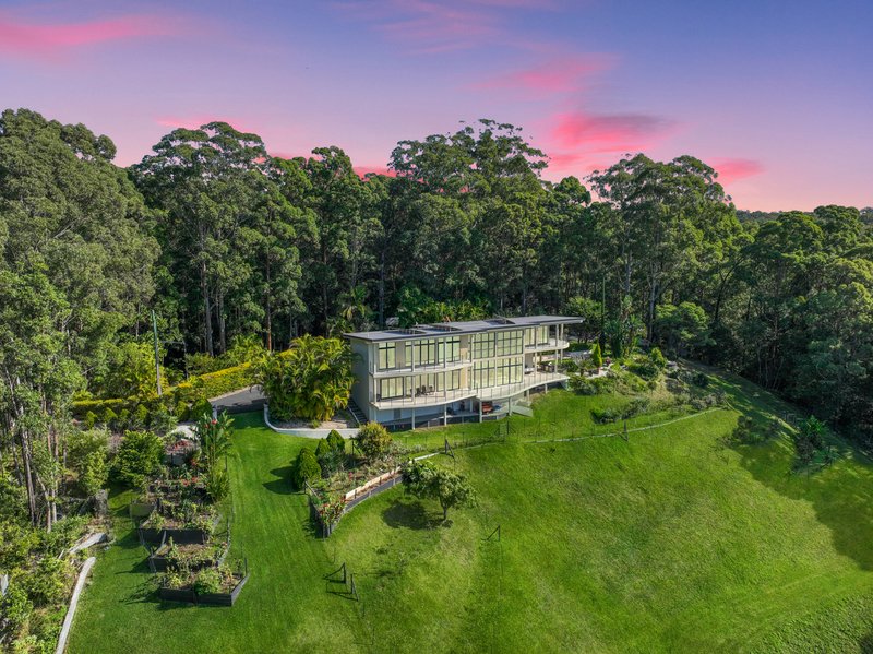 111G Sugarmill Road, Sapphire Beach NSW 2450