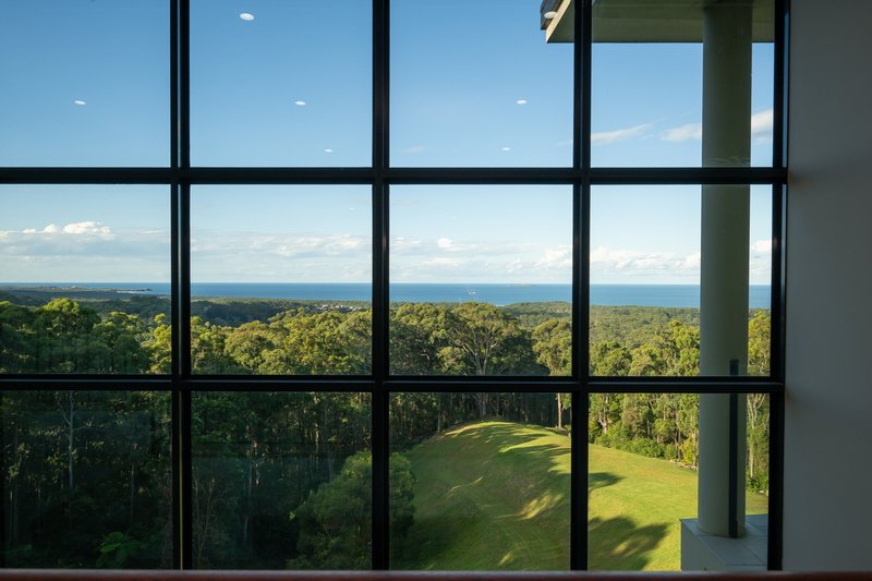 Photo - 111G Sugarmill Road, Sapphire Beach NSW 2450 - Image 9