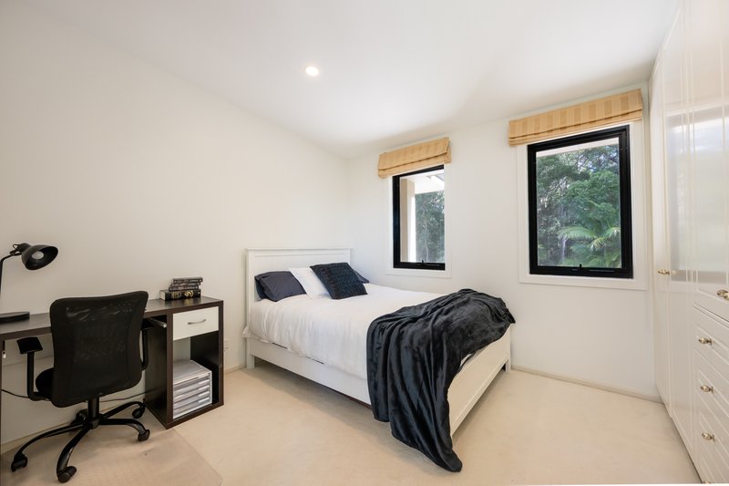 Photo - 111G Sugarmill Road, Sapphire Beach NSW 2450 - Image 18