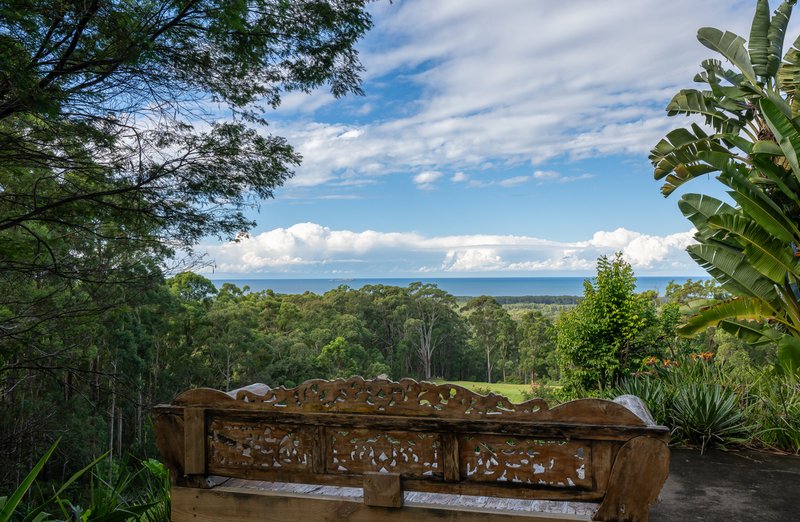 Photo - 111G Sugarmill Road, Sapphire Beach NSW 2450 - Image 23