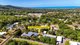 Photo - 112-114 James Cook Drive, Kewarra Beach QLD 4879 - Image 1