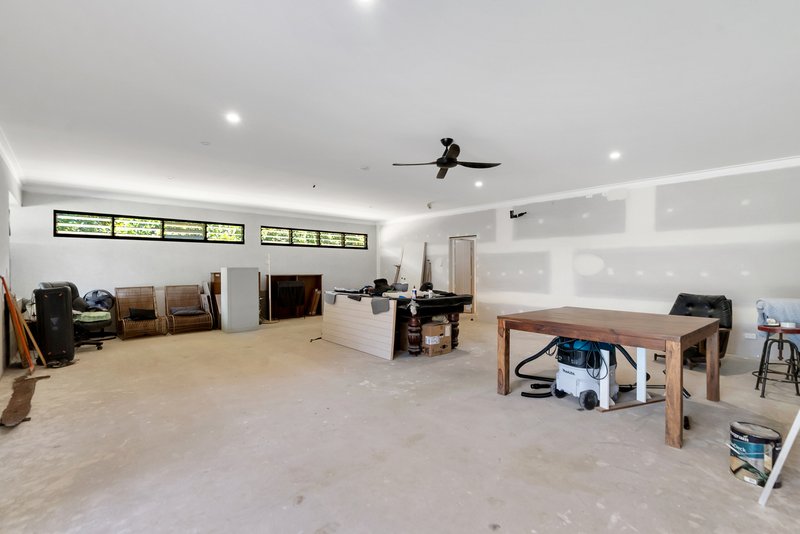 Photo - 112-114 James Cook Drive, Kewarra Beach QLD 4879 - Image 20