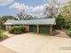 Photo - 112-114 Thylungra Road, Park Ridge South QLD 4125 - Image 1