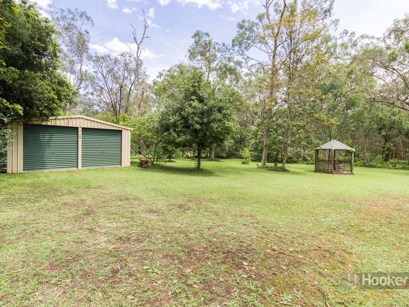 Photo - 112-114 Thylungra Road, Park Ridge South QLD 4125 - Image 4