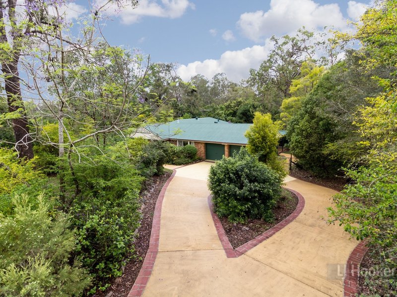 Photo - 112-114 Thylungra Road, Park Ridge South QLD 4125 - Image 13