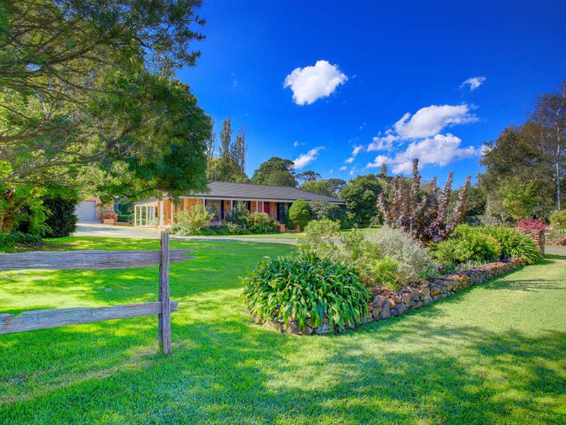 112116 Shepherd Street, Bowral NSW 2576 Real Estate Industry Partners