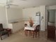 Photo - 11/2-12 College Road, Southside QLD 4570 - Image 4