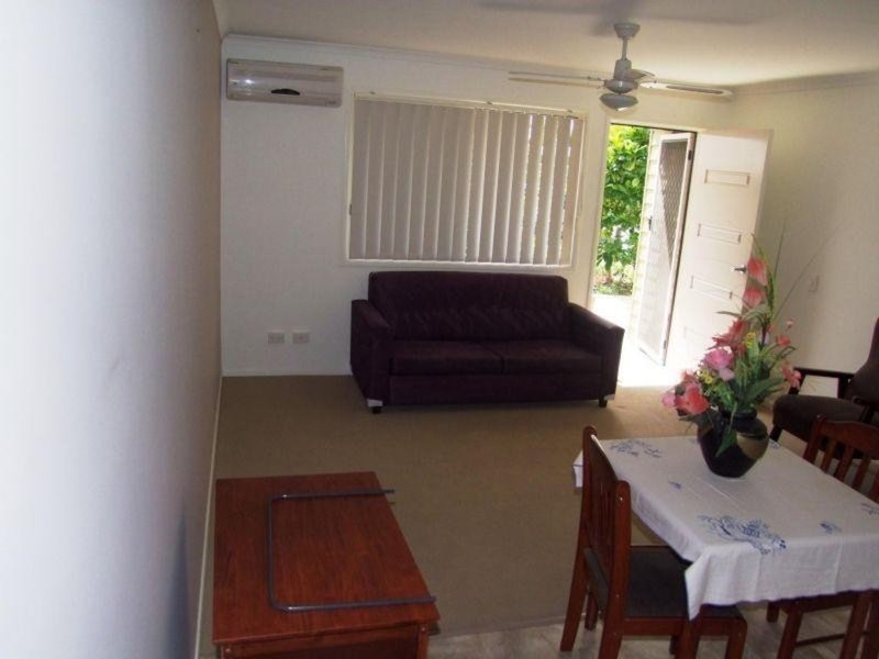 Photo - 11/2-12 College Road, Southside QLD 4570 - Image 5