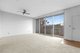 Photo - 11/2-12 Young St , Wollongong NSW 2500 - Image 3