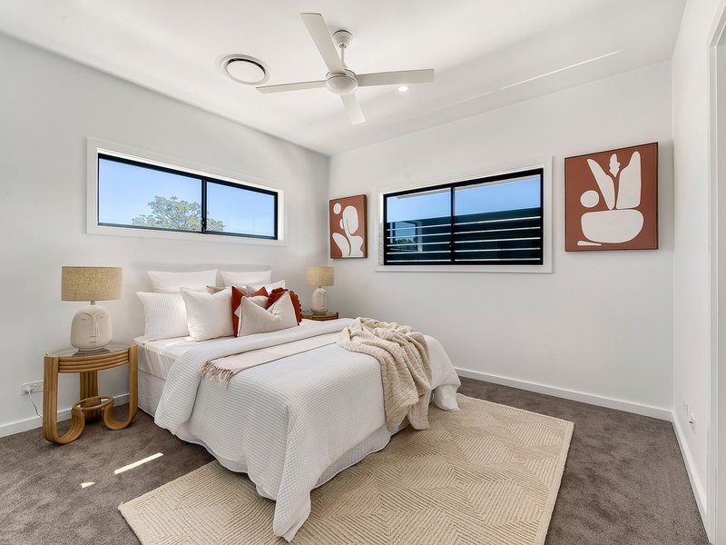 Photo - 1/12-14 Figgis Street, Kedron QLD 4031 - Image 6