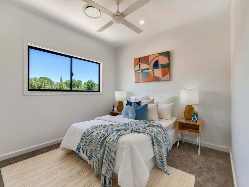 Photo - 1/12-14 Figgis Street, Kedron QLD 4031 - Image 10