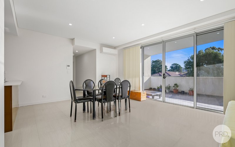 Photo - 1/12-14 Hope Street, Penrith NSW 2750 - Image 6