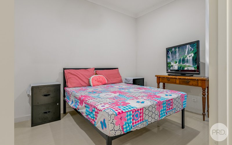 Photo - 1/12-14 Hope Street, Penrith NSW 2750 - Image 7