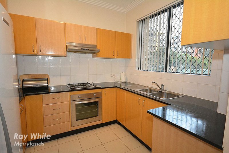 Photo - 1/12-14 Mombri Street, Merrylands NSW 2160 - Image 3