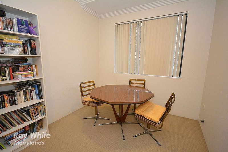 Photo - 1/12-14 Mombri Street, Merrylands NSW 2160 - Image 4