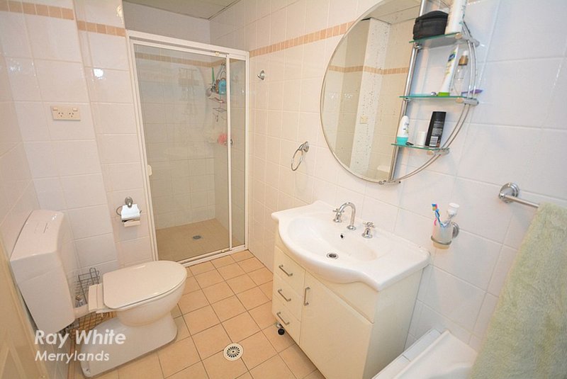 Photo - 1/12-14 Mombri Street, Merrylands NSW 2160 - Image 5