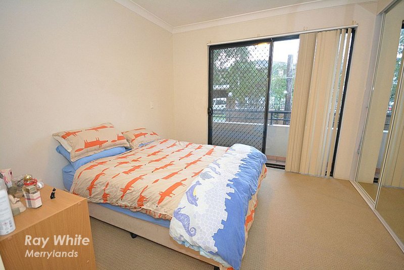 Photo - 1/12-14 Mombri Street, Merrylands NSW 2160 - Image 6