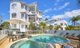 Photo - 1/12-14 Venice Street, Mermaid Beach QLD 4218 - Image 1