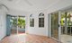 Photo - 1/12-14 Venice Street, Mermaid Beach QLD 4218 - Image 2