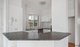 Photo - 1/12-14 Venice Street, Mermaid Beach QLD 4218 - Image 3