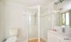 Photo - 1/12-14 Venice Street, Mermaid Beach QLD 4218 - Image 4