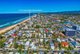 Photo - 1/12-14 Venice Street, Mermaid Beach QLD 4218 - Image 5