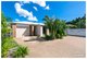 Photo - 1/12-16 Elphinstone Street, Berserker QLD 4701 - Image 1