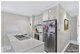 Photo - 1/12-16 Elphinstone Street, Berserker QLD 4701 - Image 3